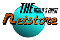 Netstore