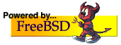 FreeBSD
image