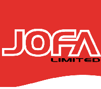 JOFA Logo